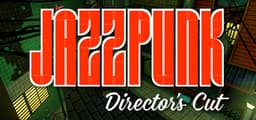 Jazzpunk: Director's Cut