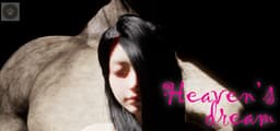 Heaven's Dream