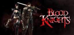 Blood Knights