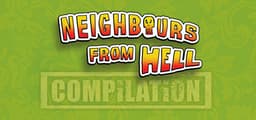 Neighbours from Hell Compilation