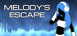 Melody's Escape