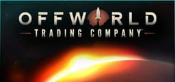 Offworld Trading Company