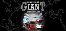 Transport Giant