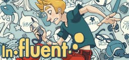 Influent