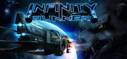 Infinity Runner