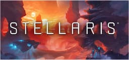 Stellaris