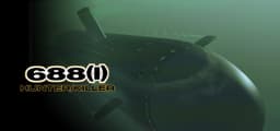 688(I) Hunter/Killer