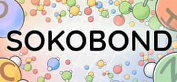Sokobond
