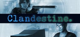 Clandestine