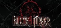 Black Mirror I