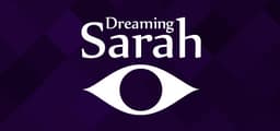 Dreaming Sarah