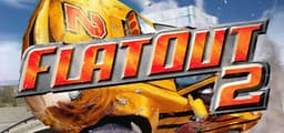 FlatOut 2