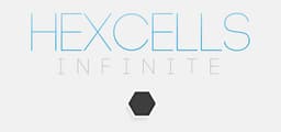 Hexcells Infinite