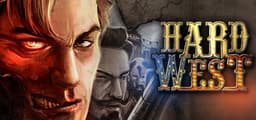 Hard West
