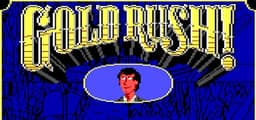 Gold Rush! Classic