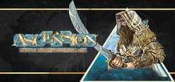 Ascension: Deckbuilding Game