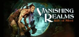 Vanishing Realms™