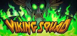 Viking Squad