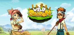 Wild Season