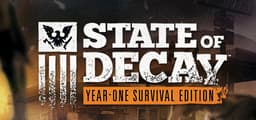State of Decay: YOSE