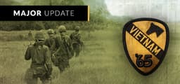 Vietnam ‘65