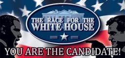 The Race for the White House
