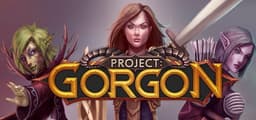 Project: Gorgon