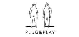 Plug & Play