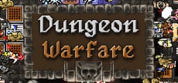 Dungeon Warfare