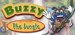Let's Explore the Jungle (Junior Field Trips)