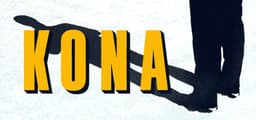 Kona