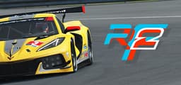 rFactor 2