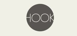 Hook