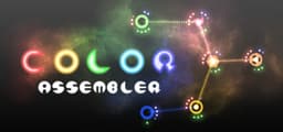 Color Assembler