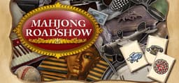 Mahjong Roadshow™