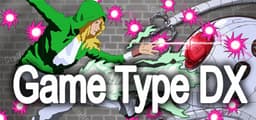 Game Type