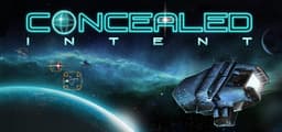Concealed Intent