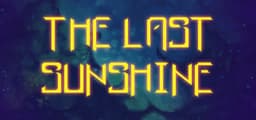 The Last Sunshine