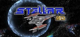 Stellar 2D