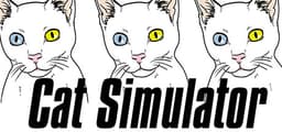 Cat Simulator