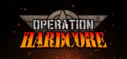 Operation Hardcore