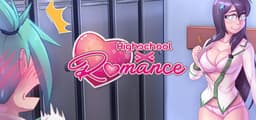 Highschool Romance