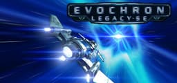 Evochron Legacy SE