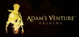 Adam's Venture: Origins