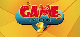 Game Tycoon 2