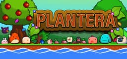 Plantera