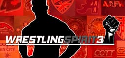 Wrestling Spirit 3