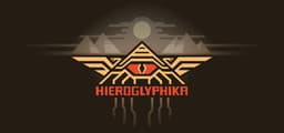 Hieroglyphika