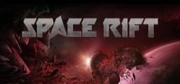 Space Rift - Episode 1