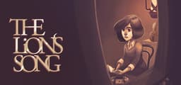 The Lion's Song: Episode 1 - Silence
